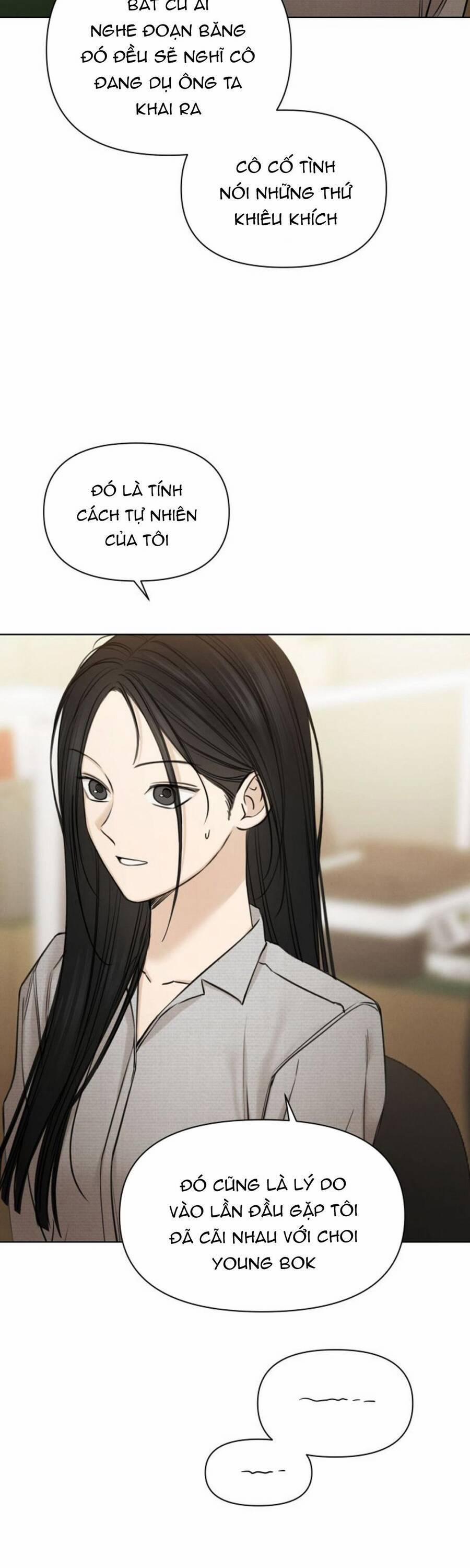 Bình Minh 58 trang 4