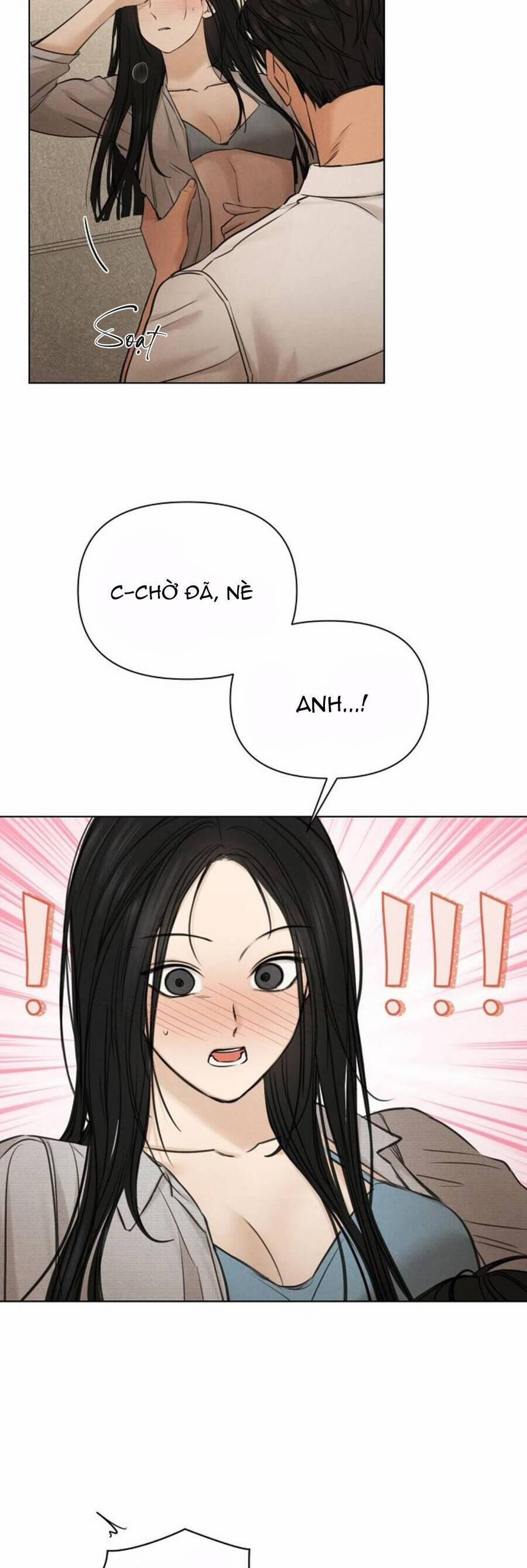 Bình Minh 58 trang 42