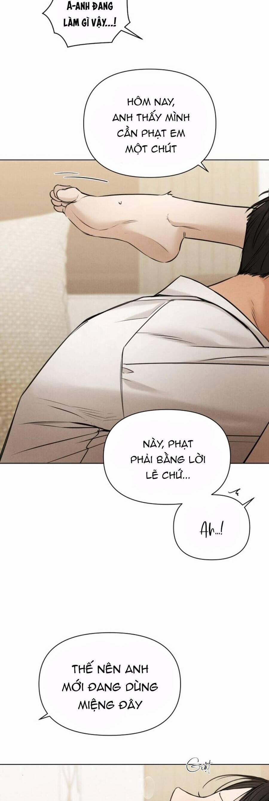 Bình Minh 58 trang 43