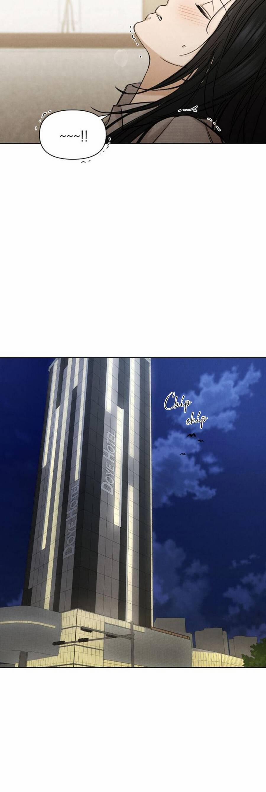 Bình Minh 58 trang 44