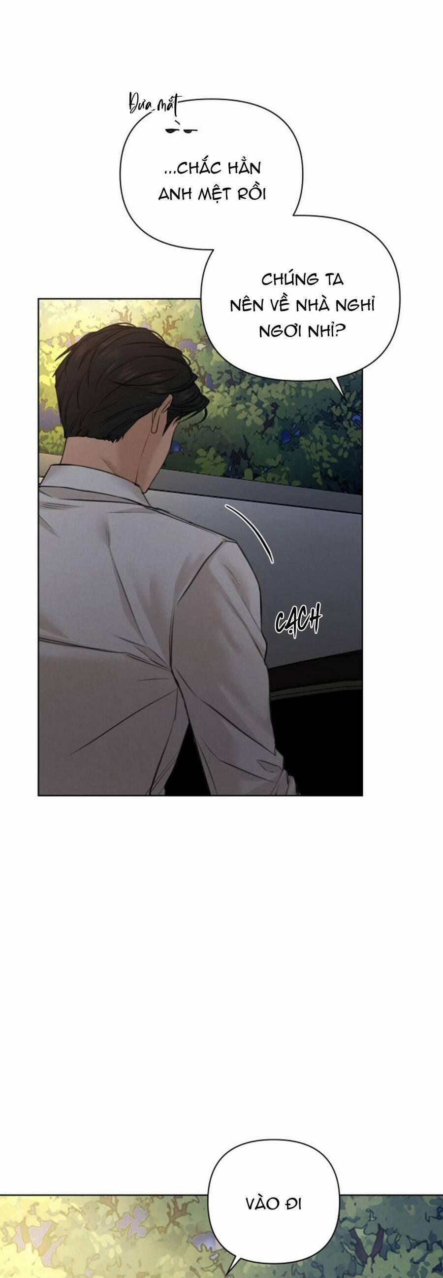 Bình Minh 58 trang 7