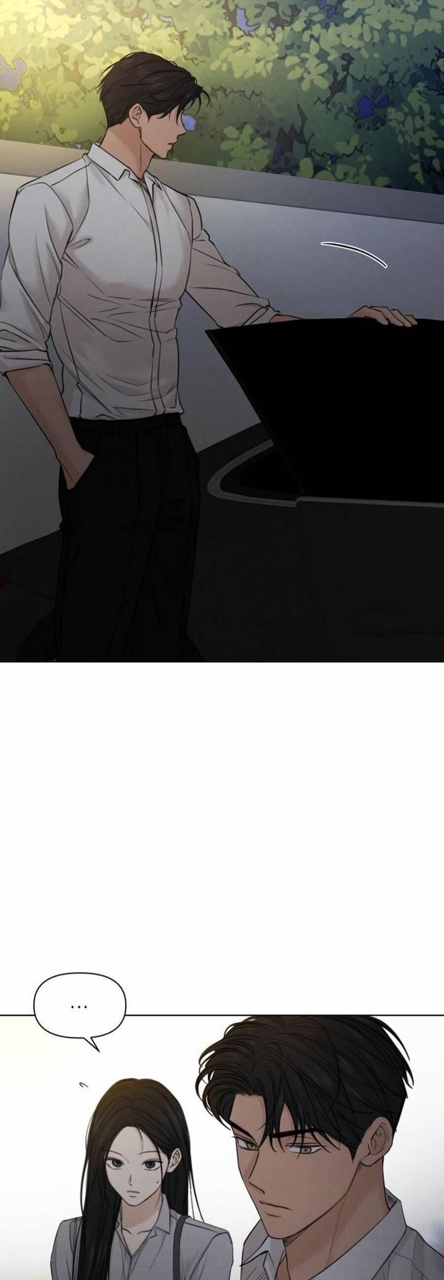 Bình Minh 58 trang 8