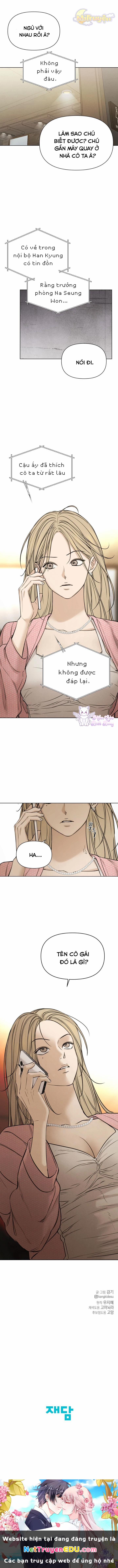 Bình Minh 59 trang 11