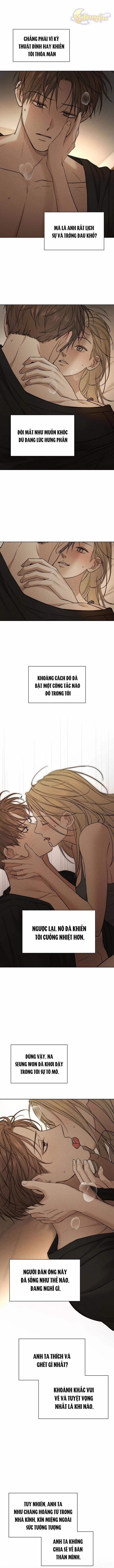 Bình Minh 59 trang 3