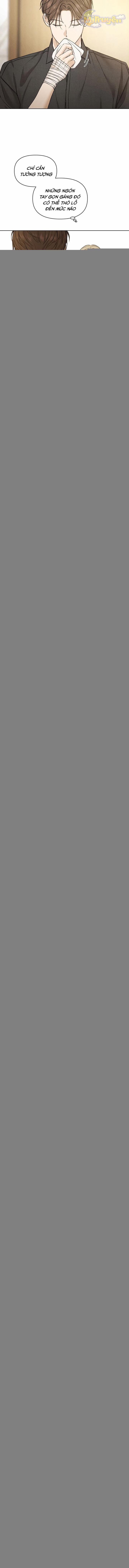 Bình Minh 59 trang 7