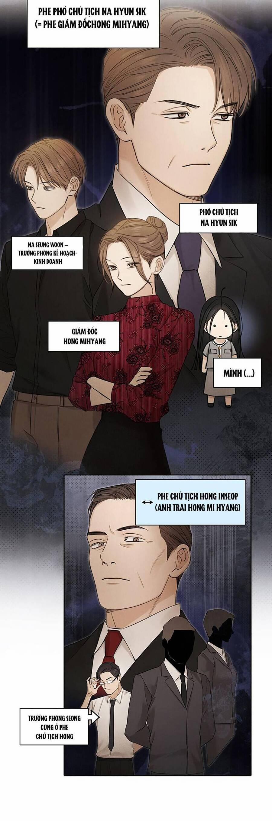 Bình Minh 60 trang 17