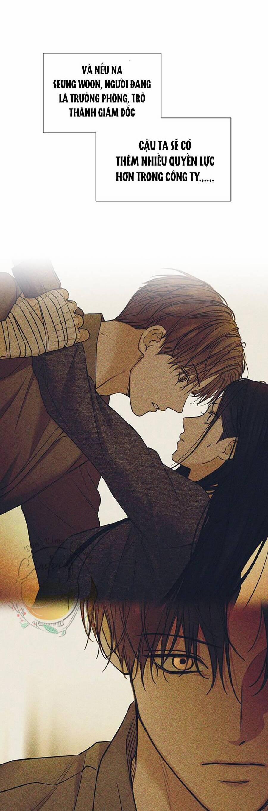 Bình Minh 60 trang 18