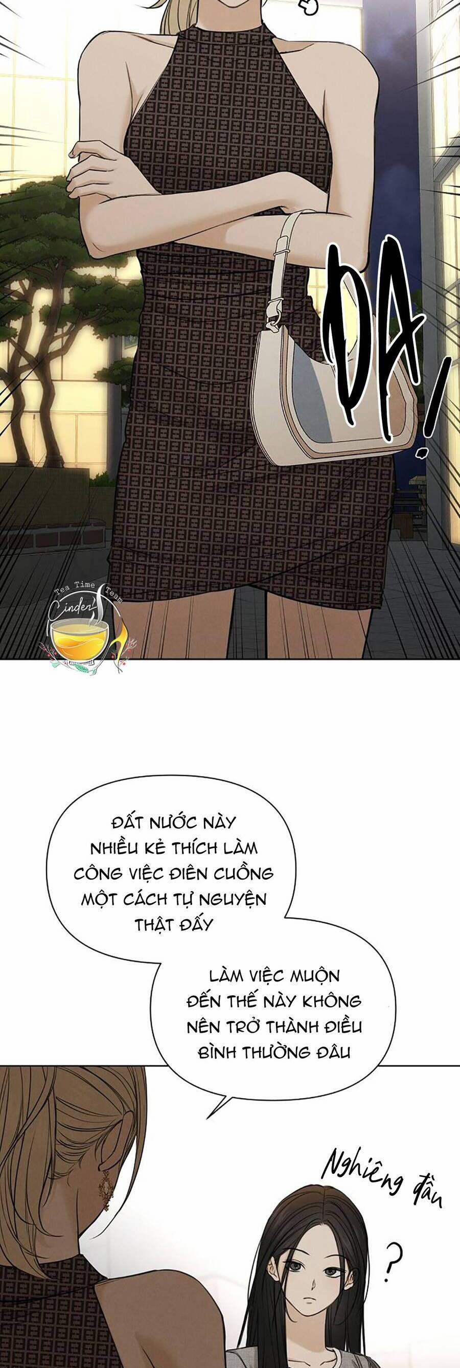 Bình Minh 60 trang 25