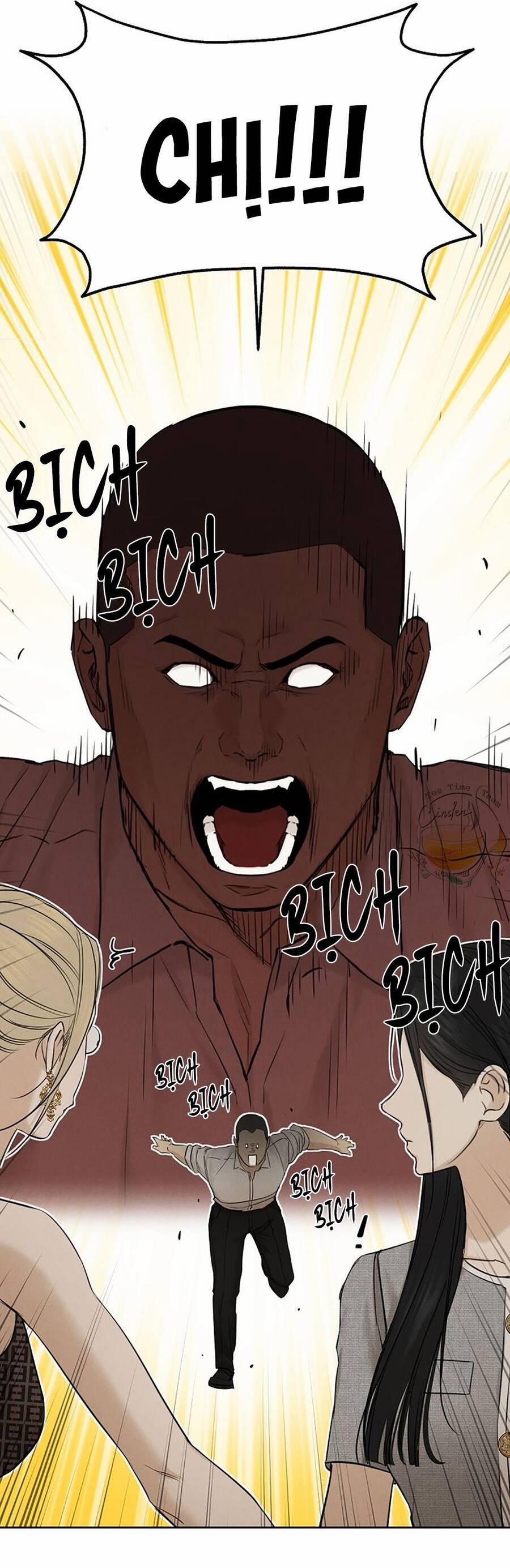 Bình Minh 60 trang 30