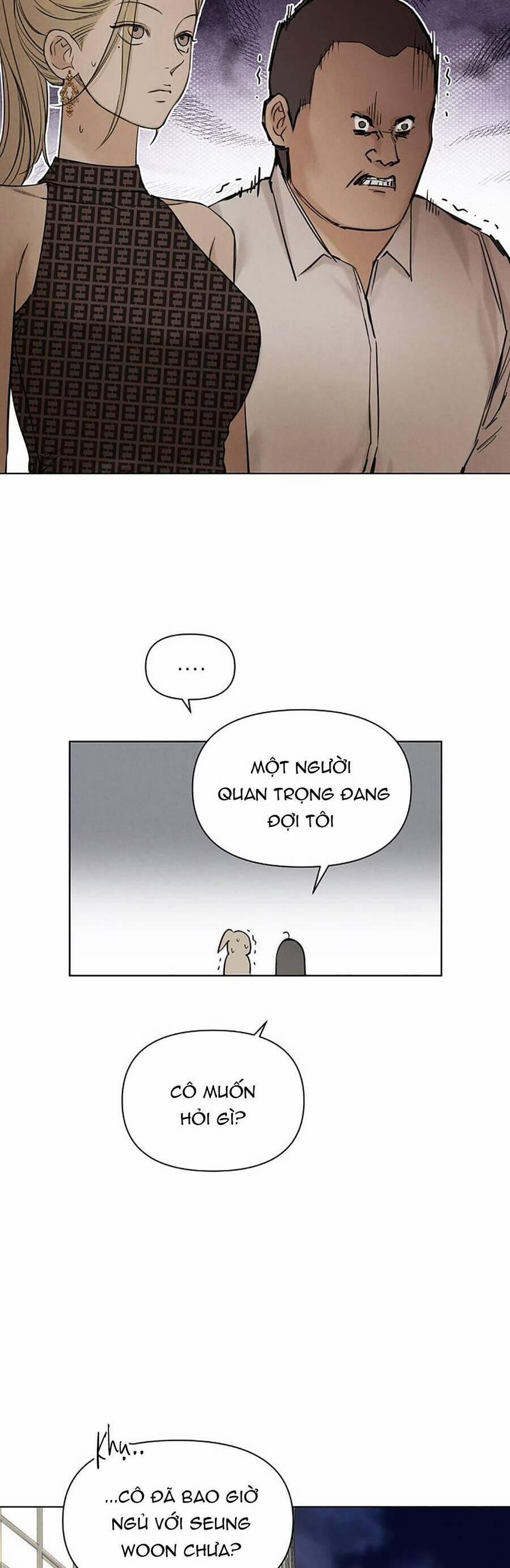 Bình Minh 60 trang 32