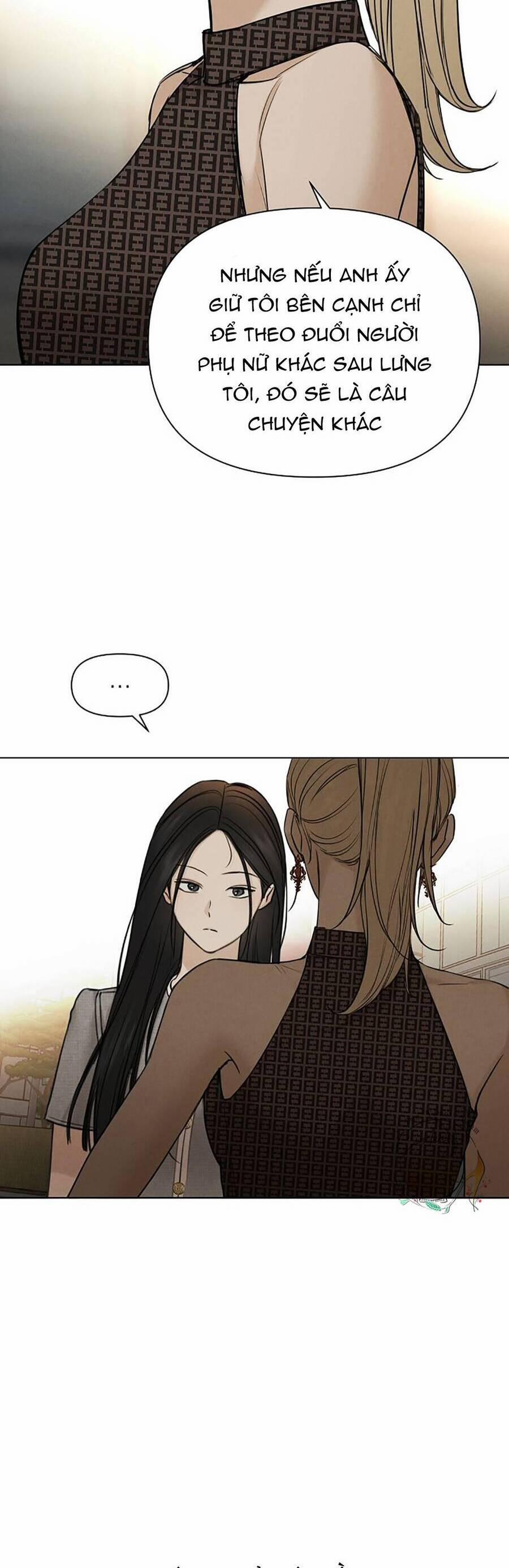 Bình Minh 60 trang 35