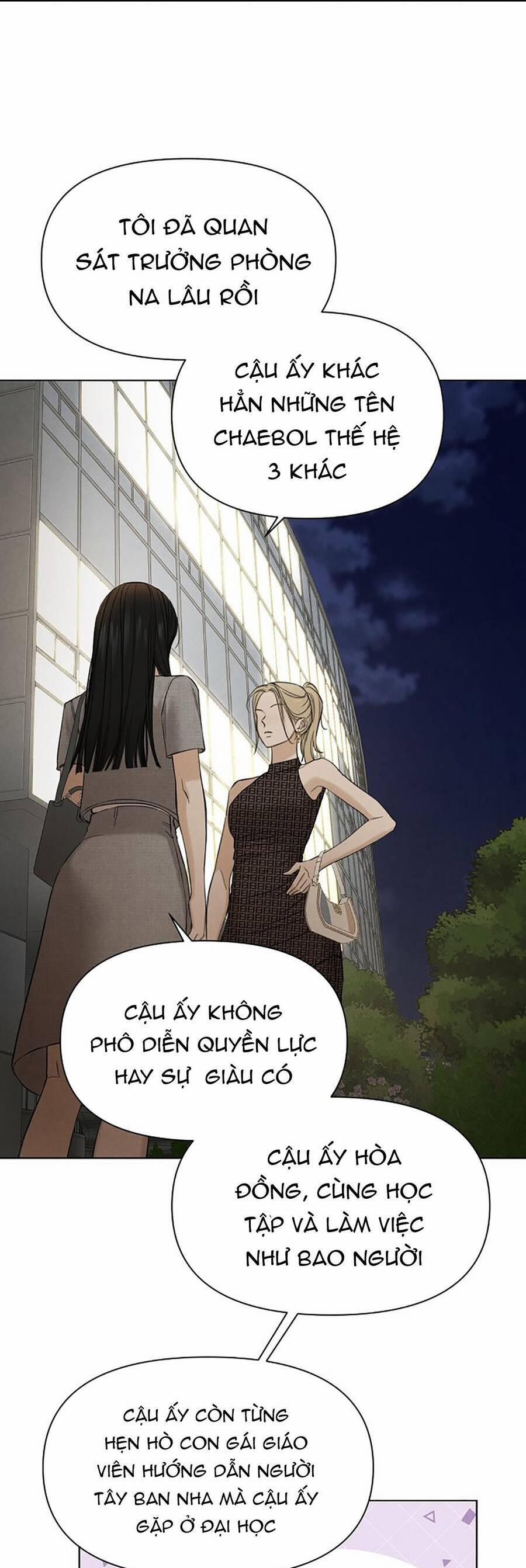 Bình Minh 60 trang 37