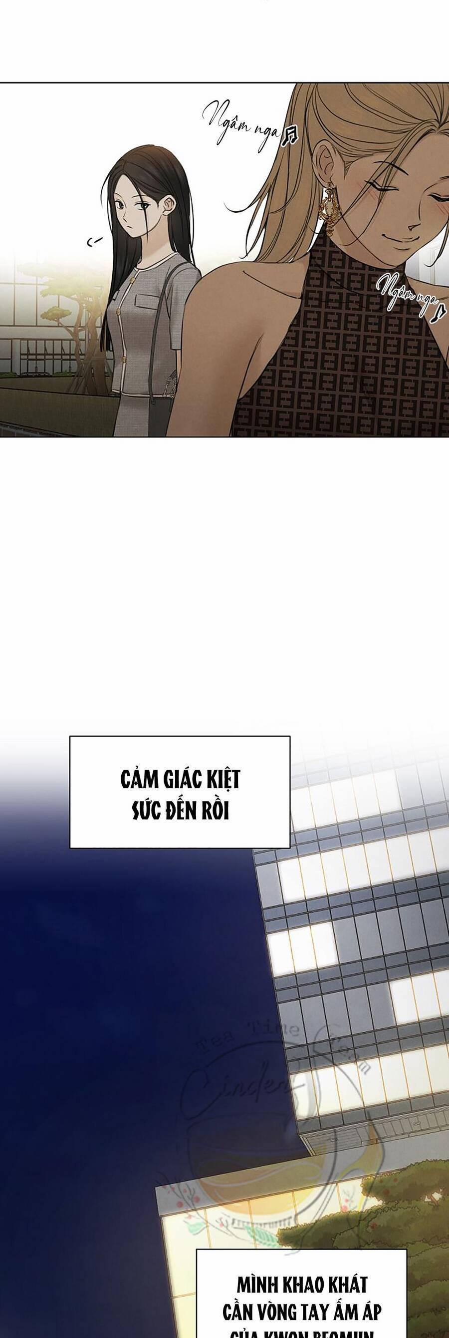 Bình Minh 60 trang 44