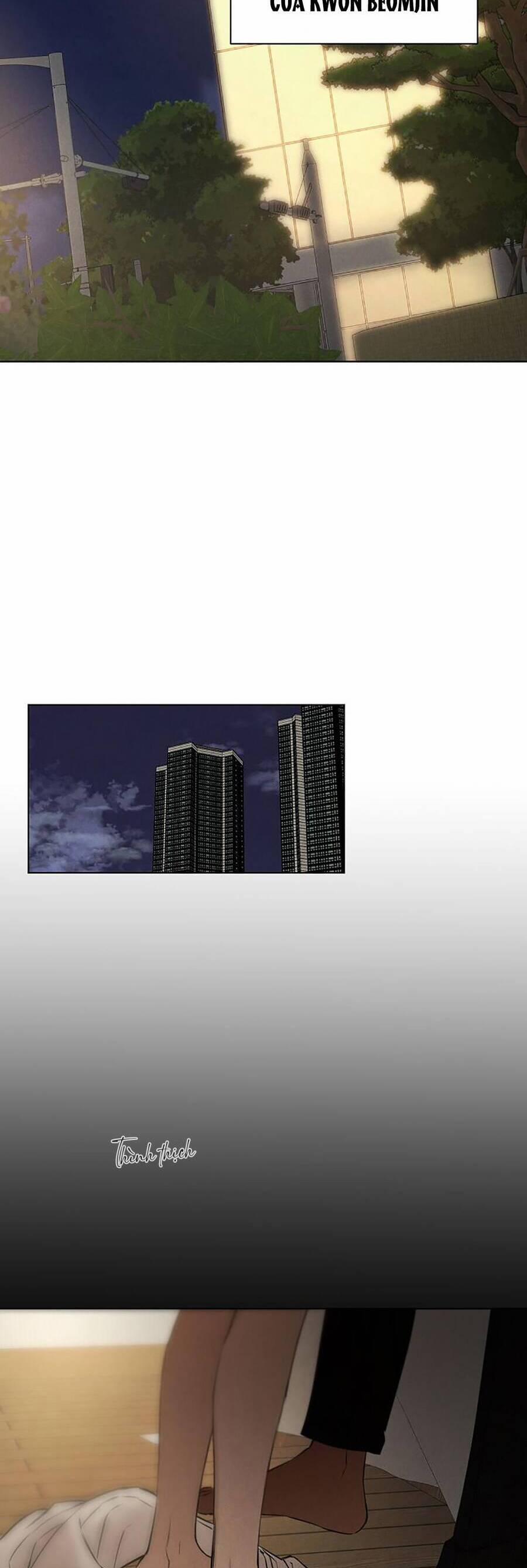 Bình Minh 60 trang 45