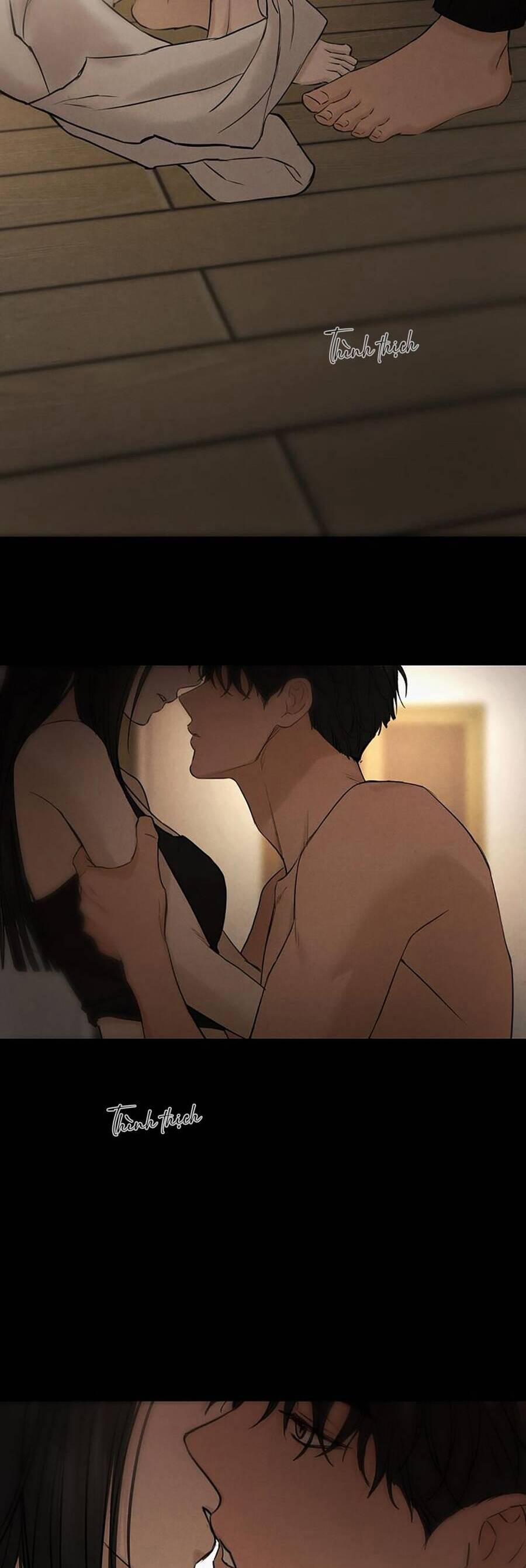 Bình Minh 60 trang 46