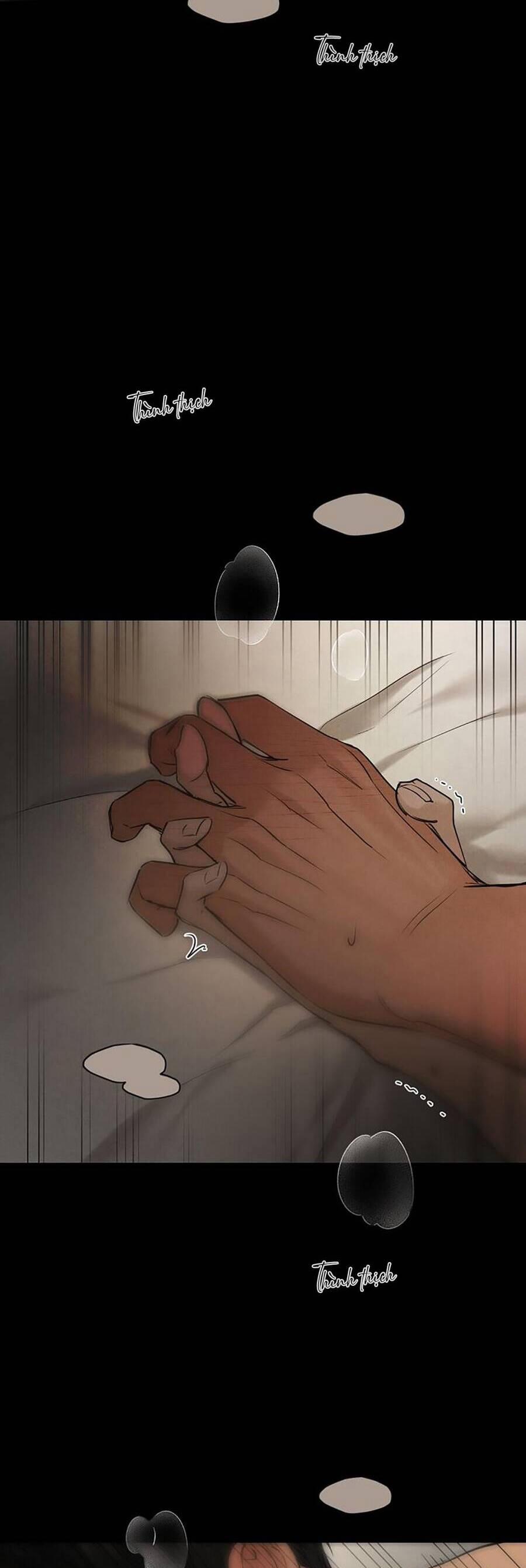 Bình Minh 60 trang 48