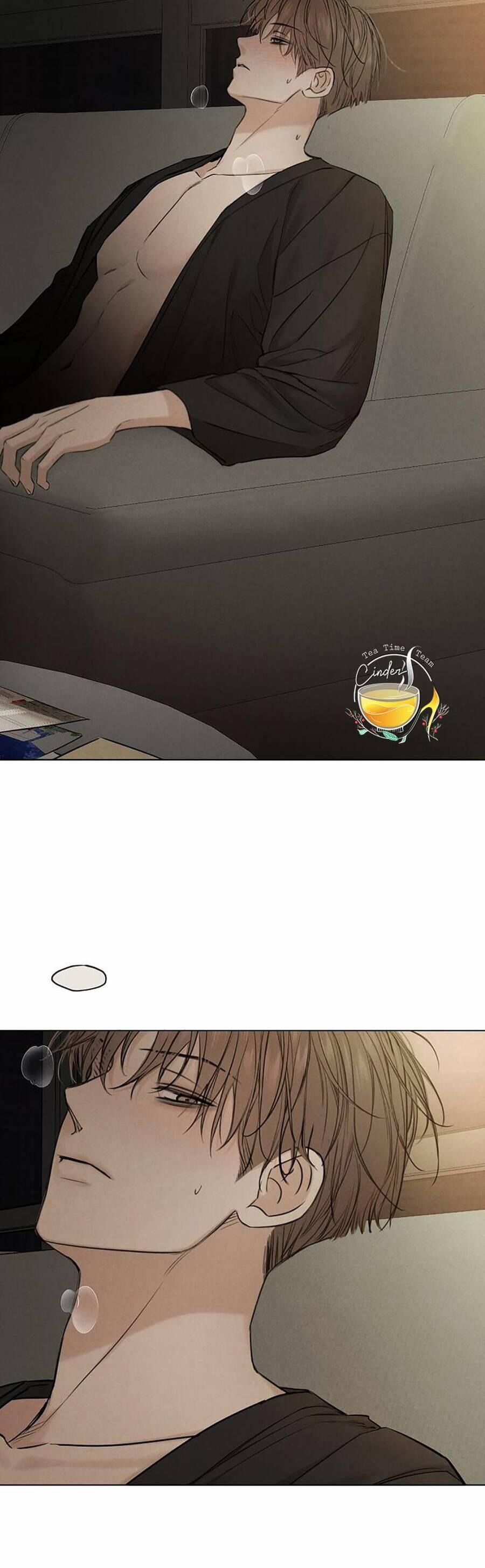 Bình Minh 60 trang 52