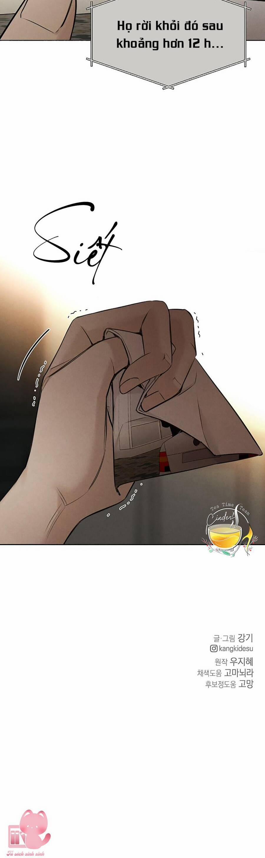 Bình Minh 60 trang 54