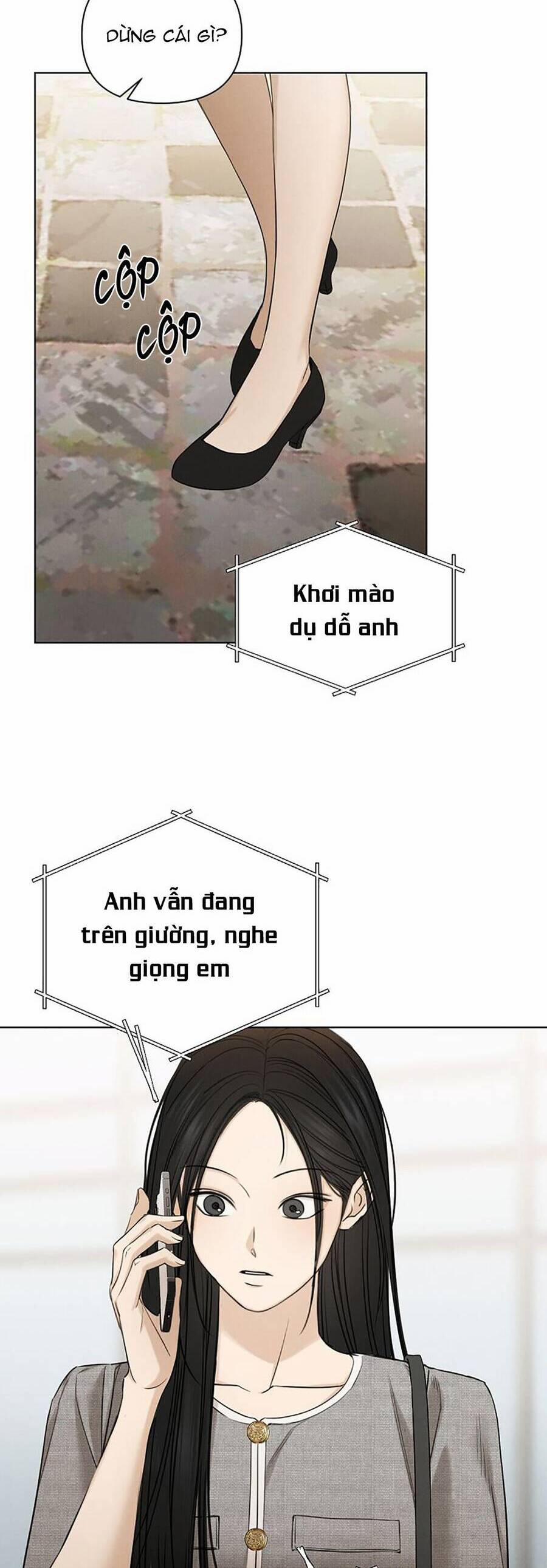 Bình Minh 60 trang 6