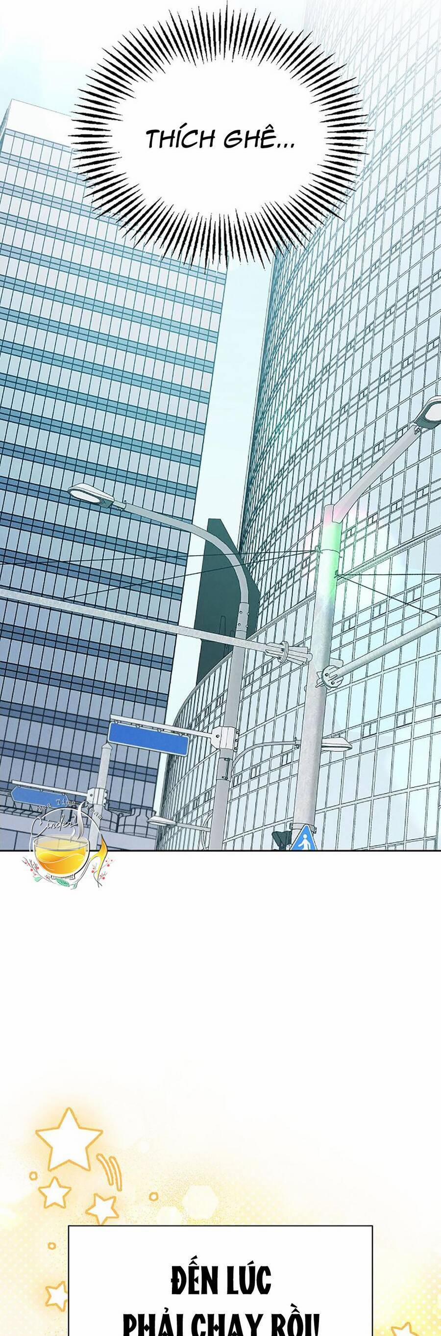 Bình Minh 60 trang 9