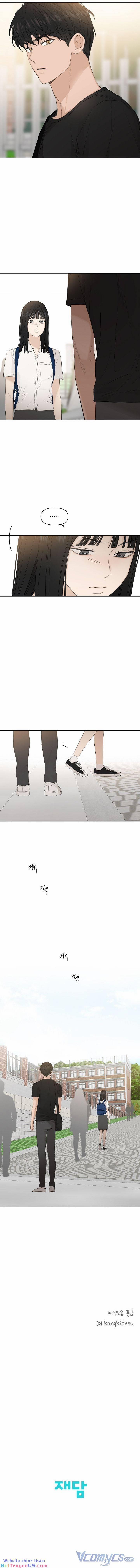 Bình Minh 7 trang 6