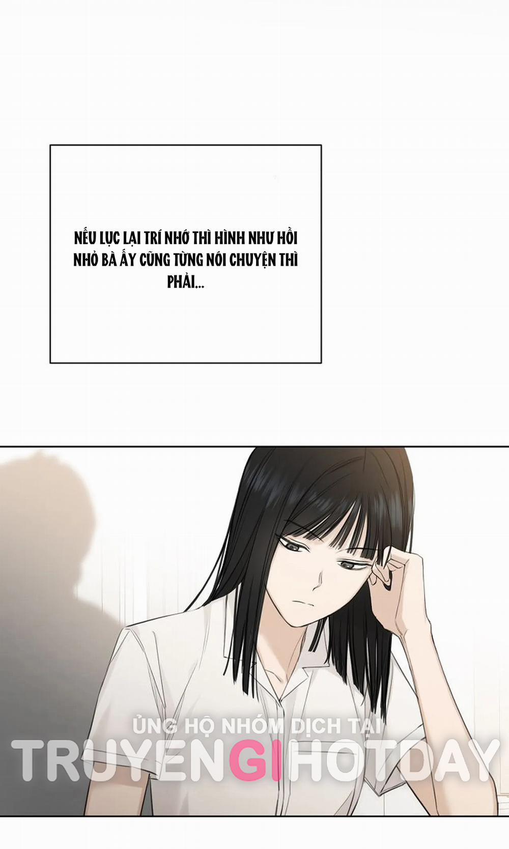 Bình Minh 8.1 trang 11