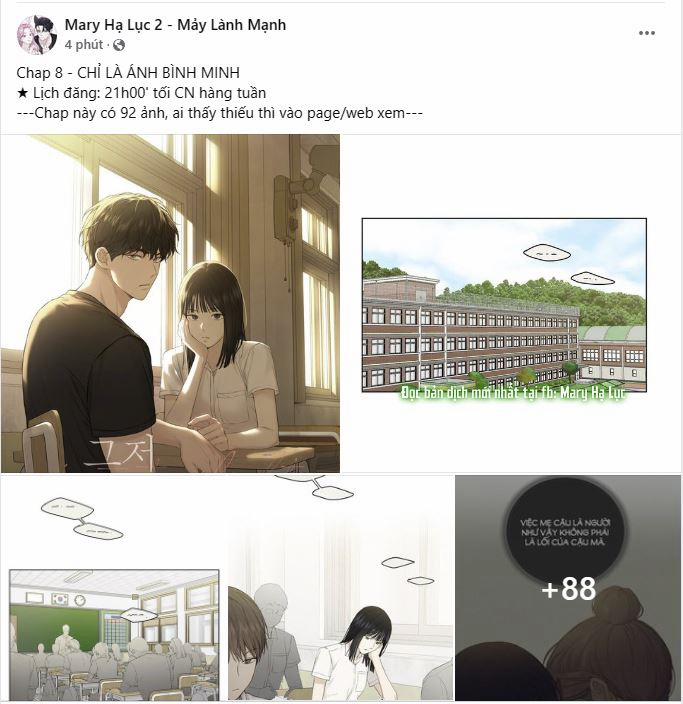 Bình Minh 8.1 trang 12