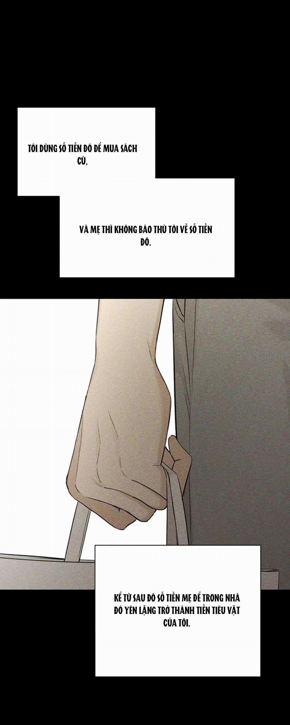 Bình Minh 8.1 trang 22