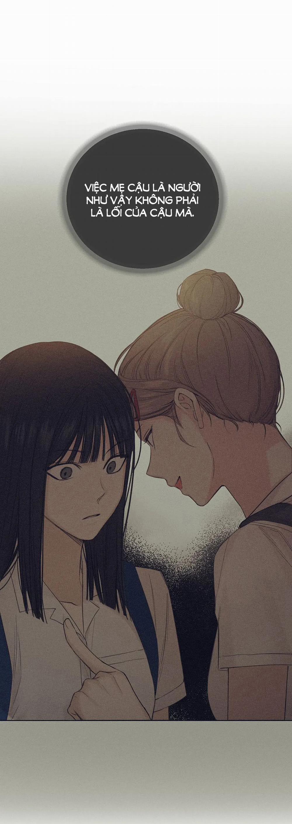 Bình Minh 8.1 trang 4