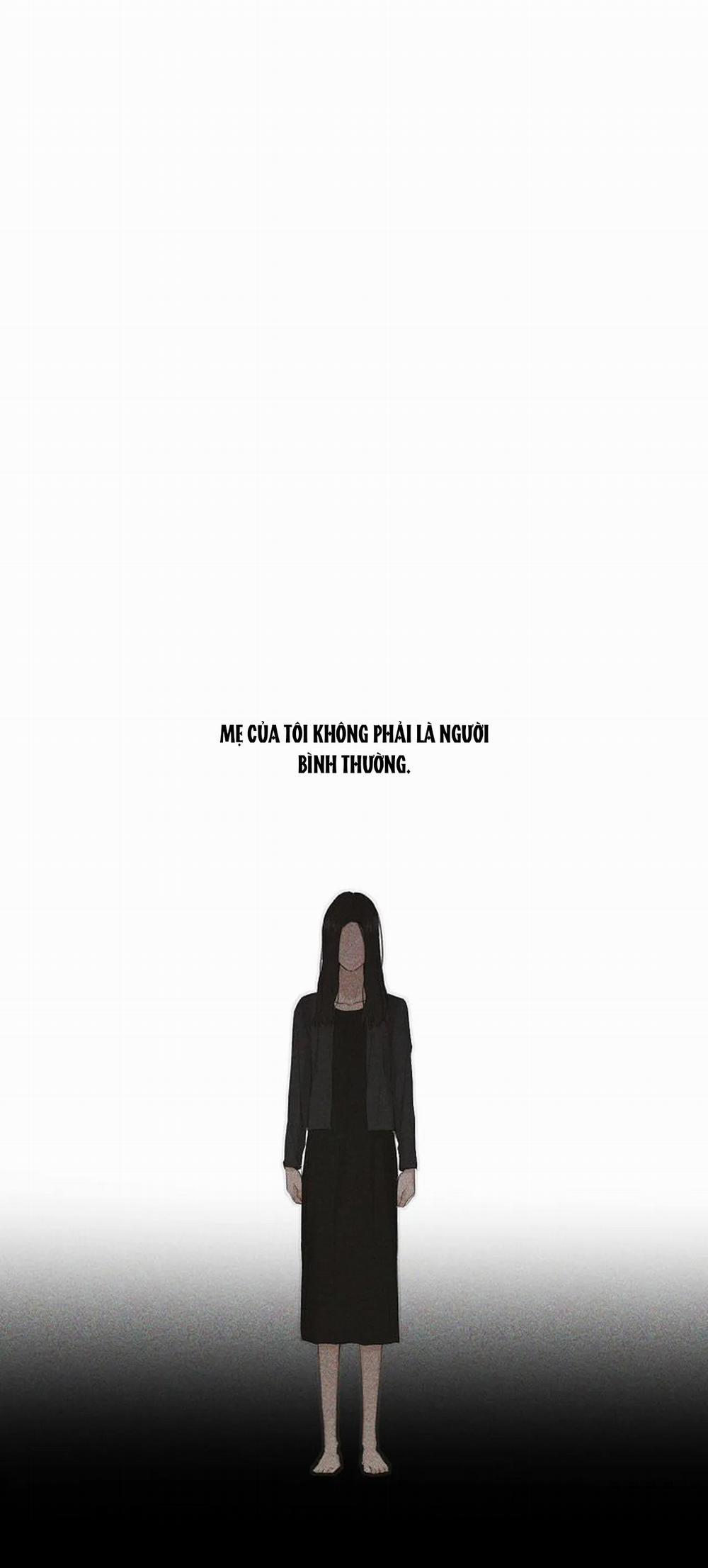 Bình Minh 8.1 trang 7