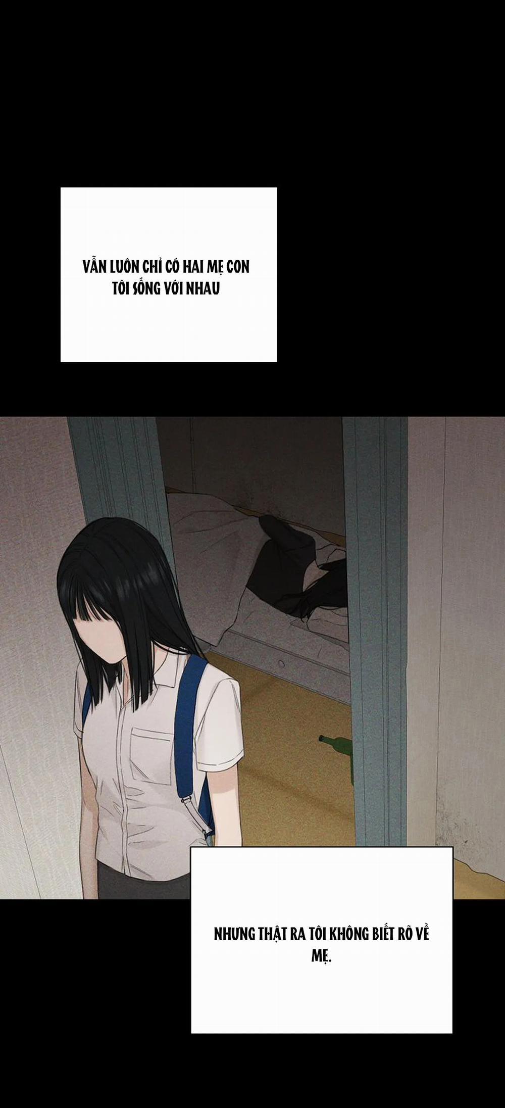 Bình Minh 8.1 trang 8