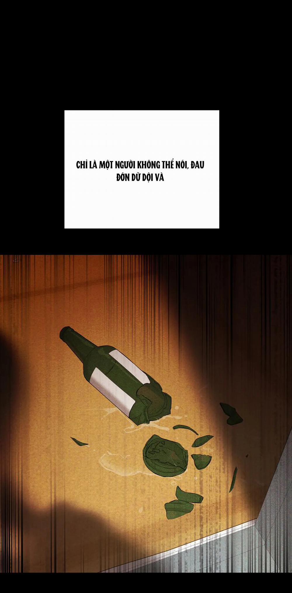 Bình Minh 8.1 trang 9