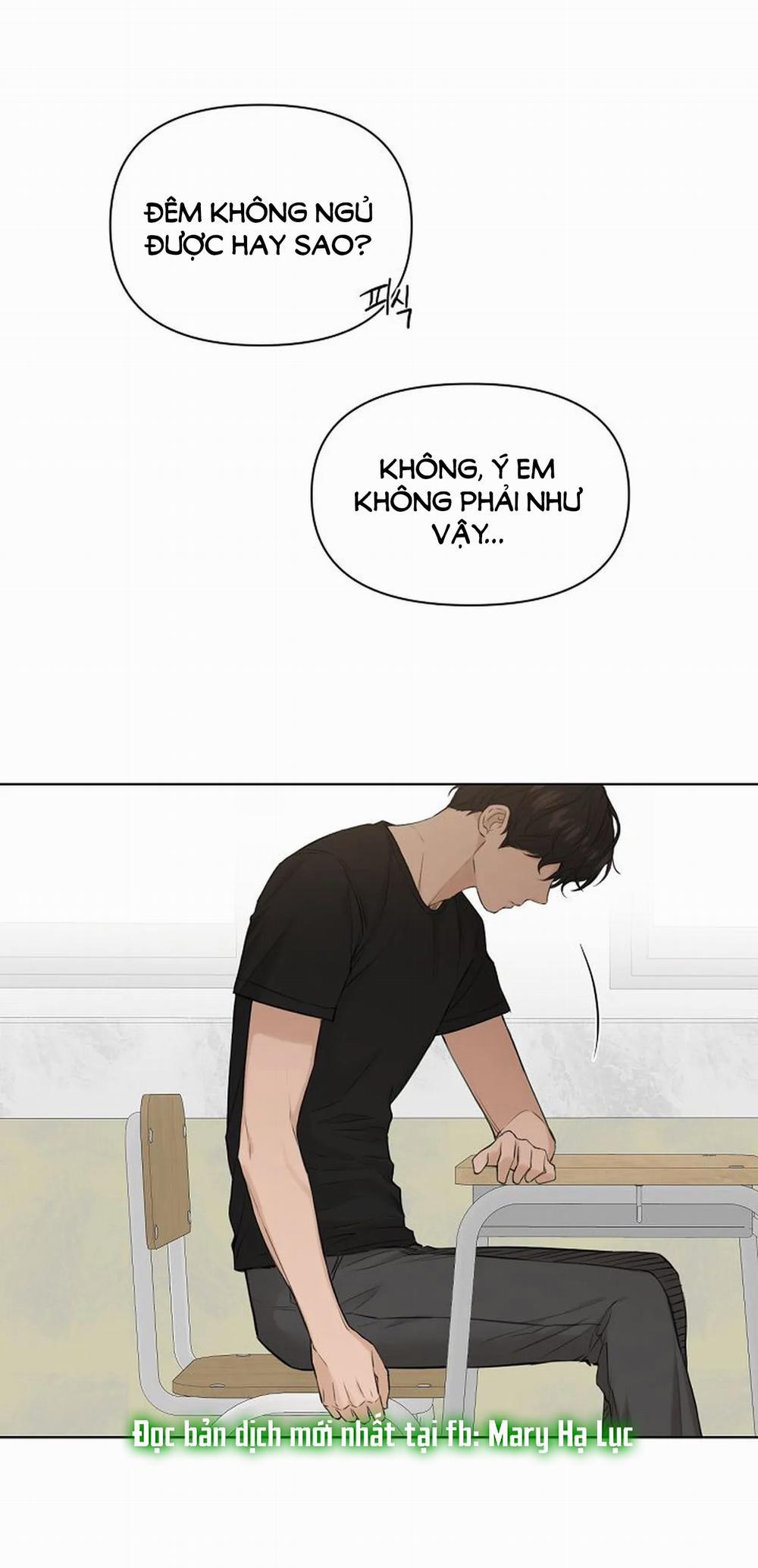 Bình Minh 8.2 trang 10