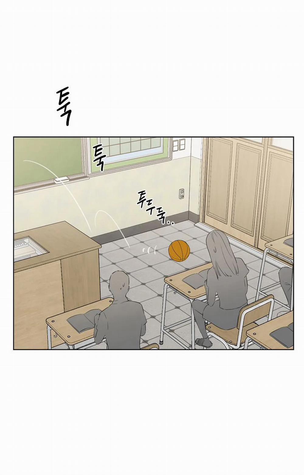 Bình Minh 8.2 trang 13