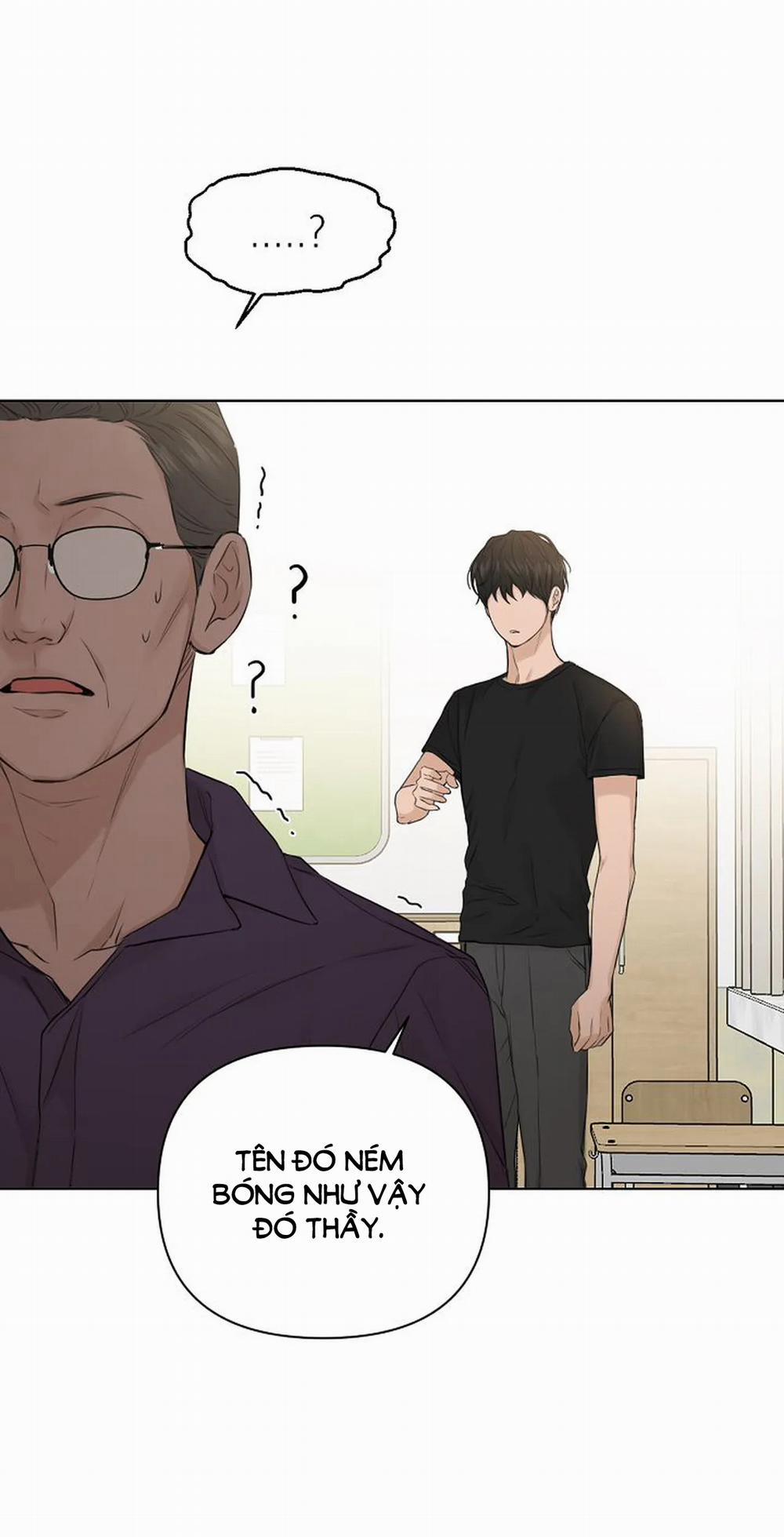 Bình Minh 8.2 trang 14