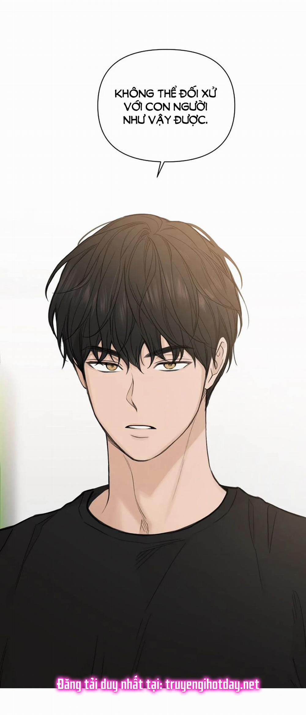 Bình Minh 8.2 trang 15