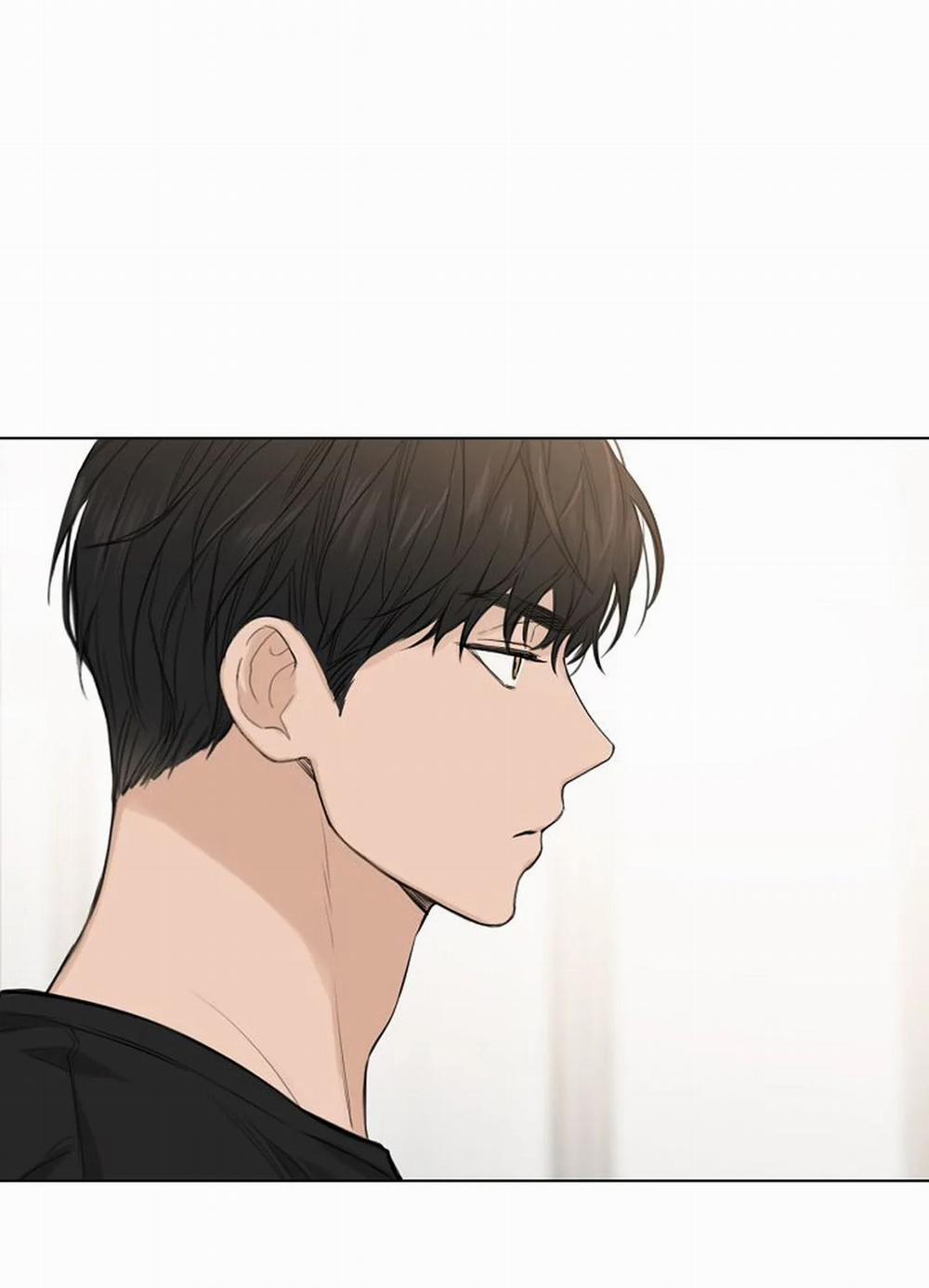 Bình Minh 8.2 trang 17