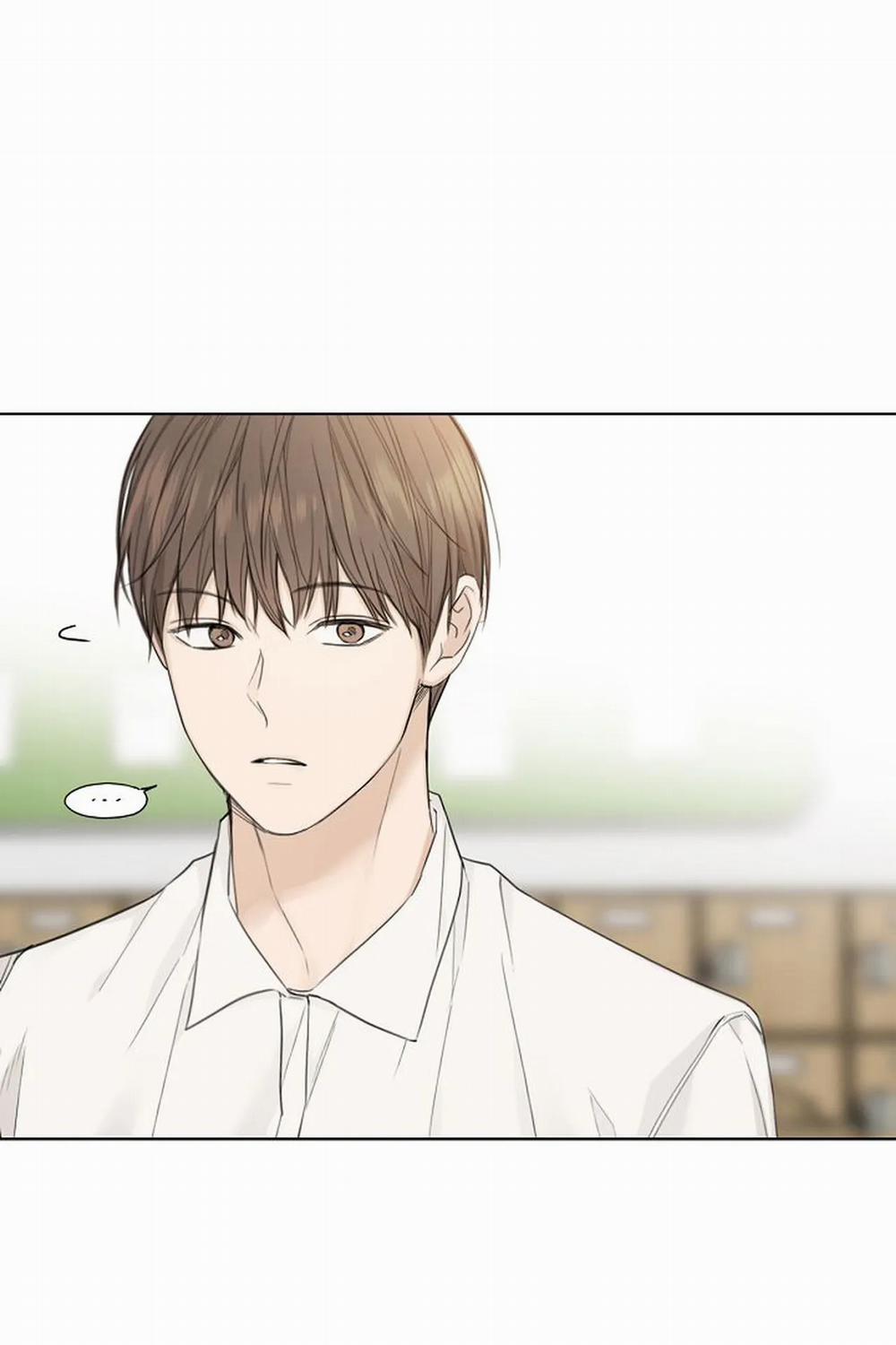 Bình Minh 8.2 trang 22