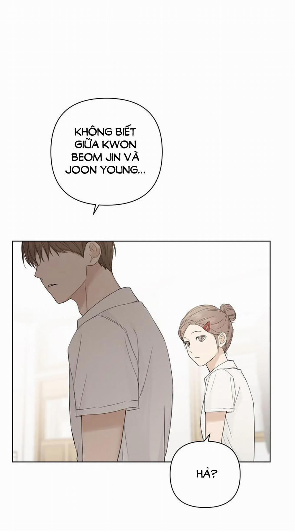 Bình Minh 8.2 trang 24