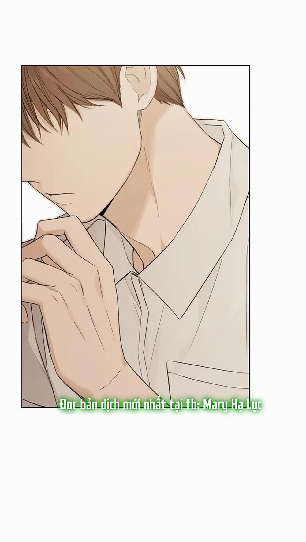 Bình Minh 8.2 trang 29