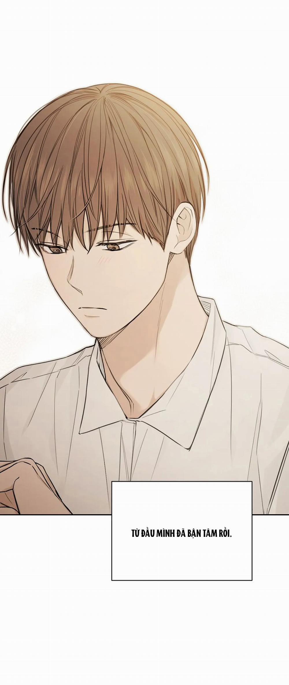 Bình Minh 8.2 trang 31