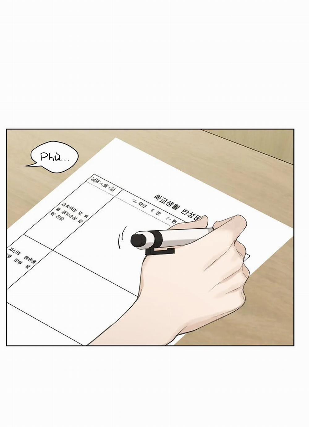 Bình Minh 8.2 trang 33