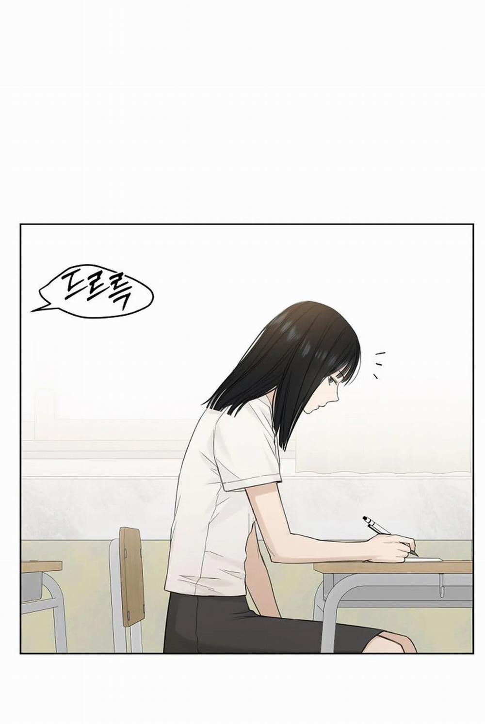 Bình Minh 8.2 trang 34