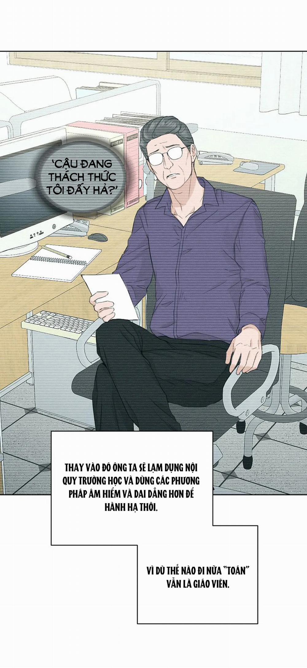 Bình Minh 8.2 trang 38