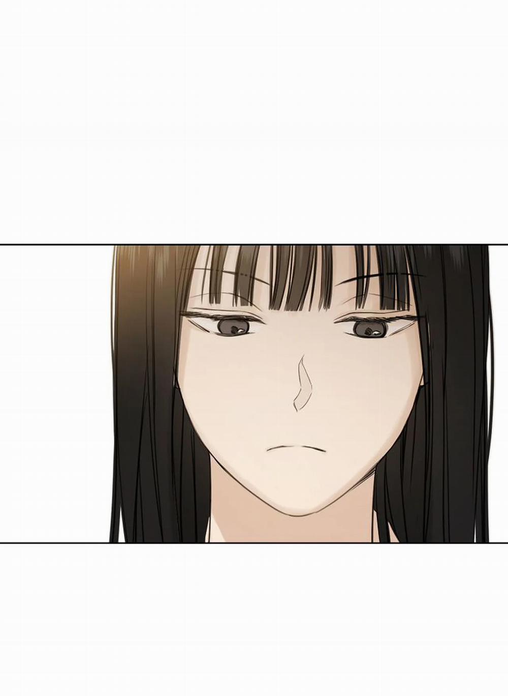 Bình Minh 8.2 trang 39