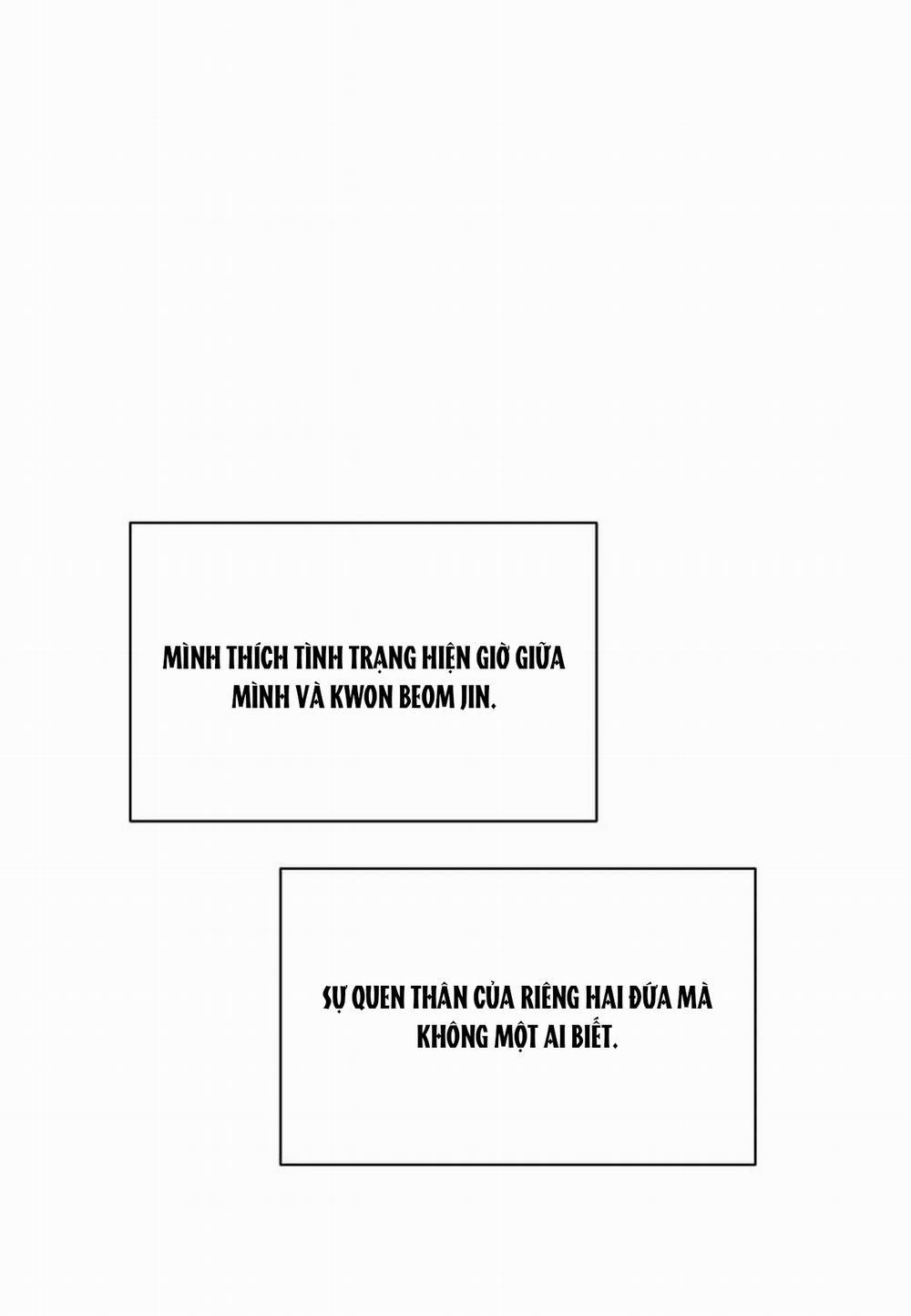 Bình Minh 8.2 trang 48