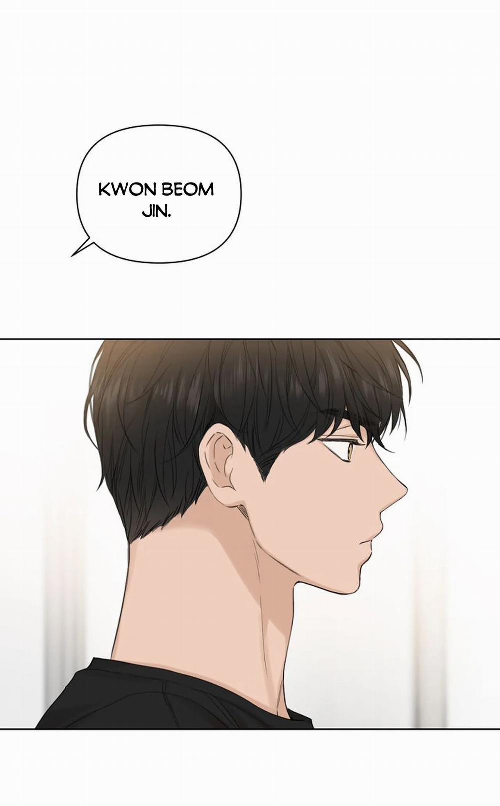 Bình Minh 8.2 trang 52