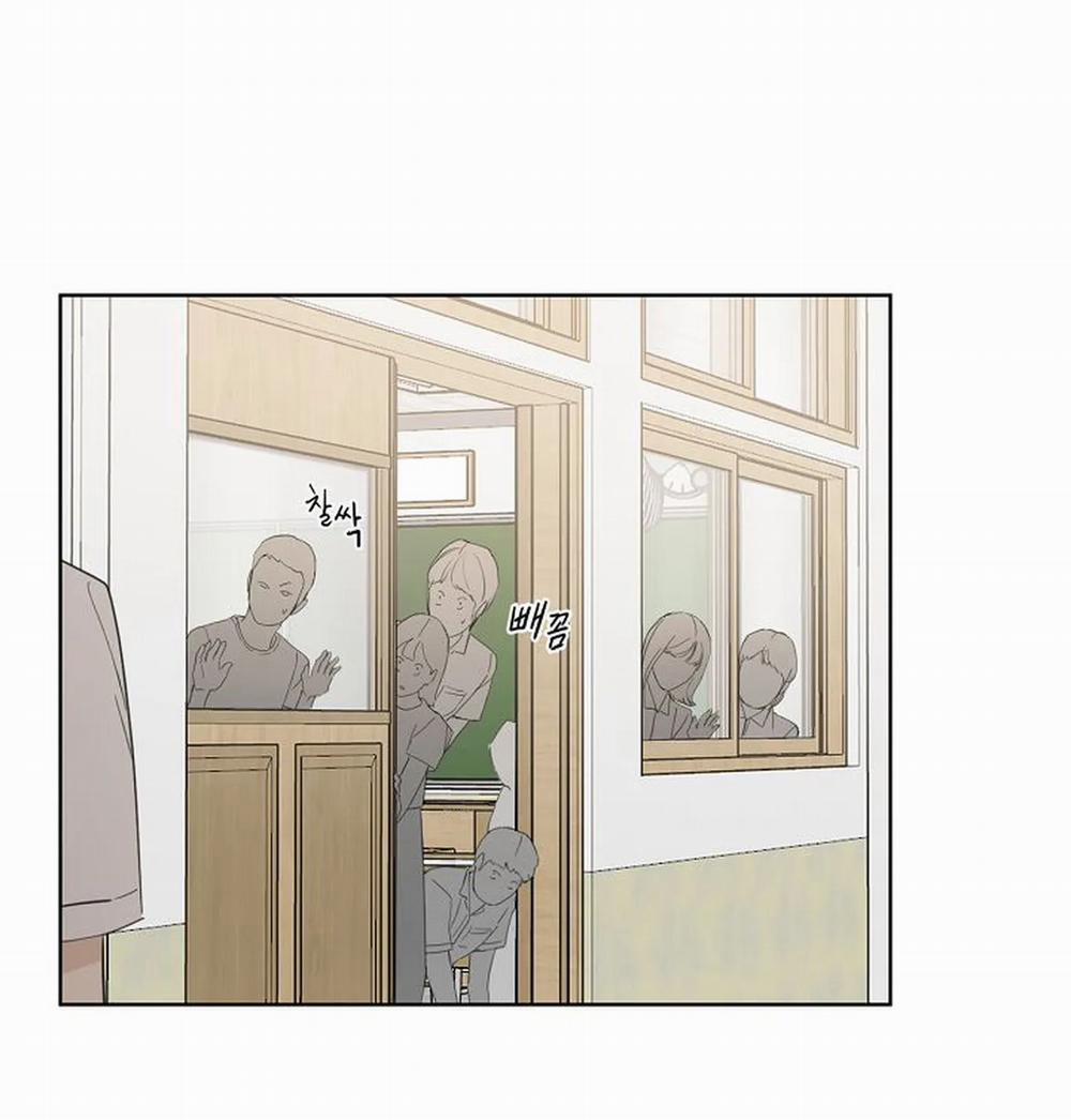 Bình Minh 8.2 trang 55