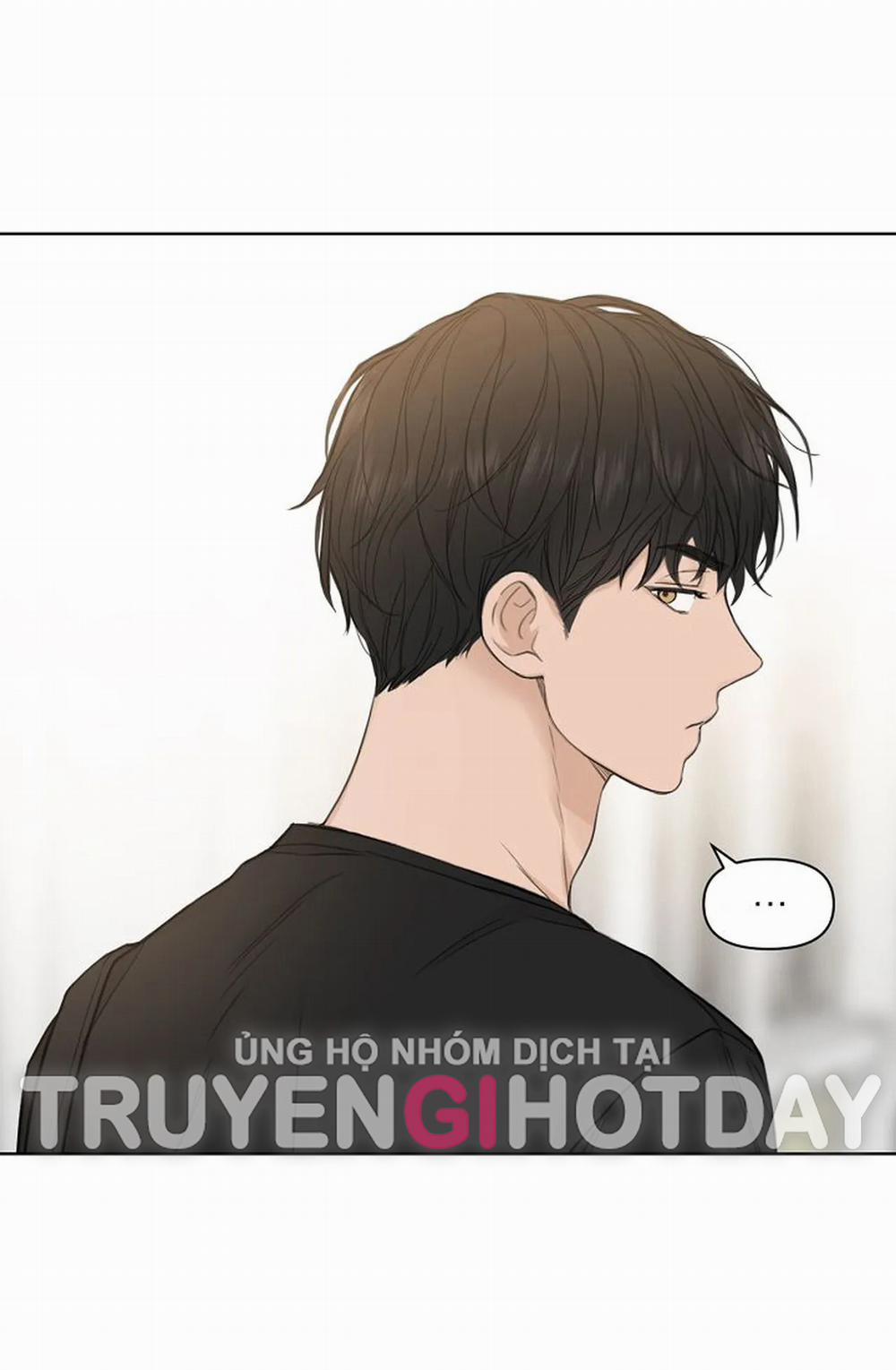 Bình Minh 8.2 trang 57