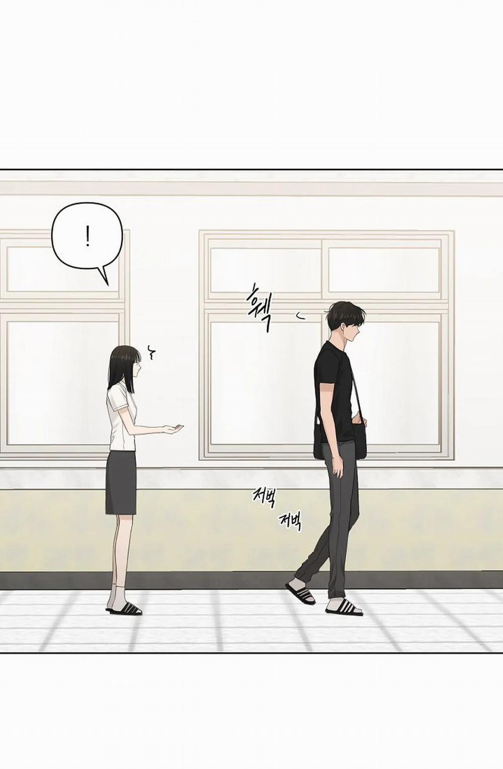 Bình Minh 8.2 trang 58